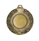 G16 medal brąz 50mm