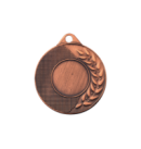 GMM9615 medal brąz 50mm