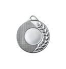 GMM9615 medal srebro 50mm