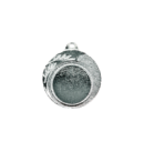 NP15/S medal srebro 40mm