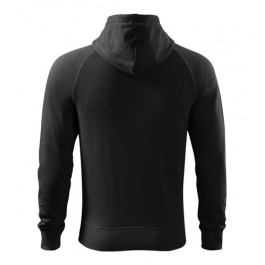 Bluza męska Voyage