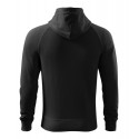 Bluza męska Voyage