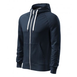 Bluza męska Voyage