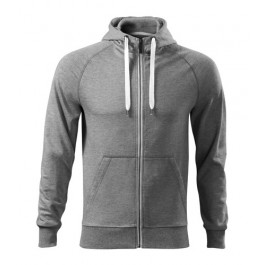 Bluza męska Voyage