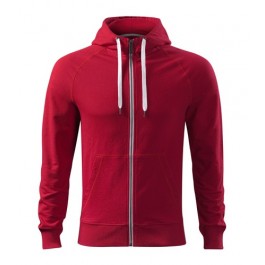 Bluza męska Voyage
