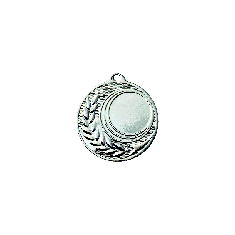 GMM9613 medal srebro 50mm GMM9613 medal srebro 50mm
