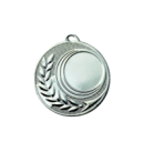 GMM9613 medal srebro 50mm GMM9613 medal srebro 50mm