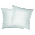 Poszewka do nadruku personalizowana