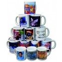 kubki ceramiczne