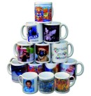 kubki ceramiczne