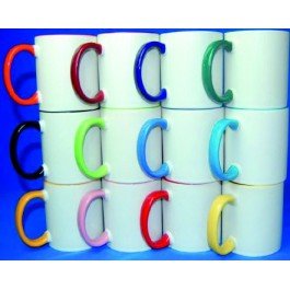 kubki ceramiczne