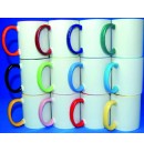 kubki ceramiczne