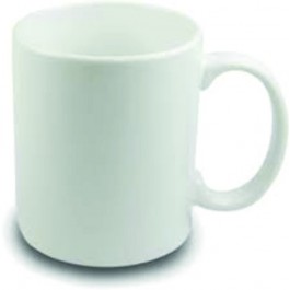kubki ceramiczne