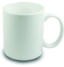 kubki ceramiczne
