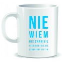 kubek ceramiczny