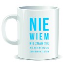 kubek ceramiczny