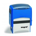 wagraf polan 