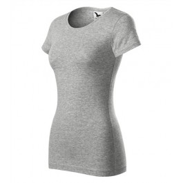 Koszulka damska GLANCE defy fight win