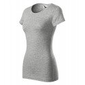 Koszulka damska GLANCE defy fight win