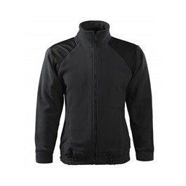 Polar Unisex
