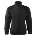 Polar Unisex
