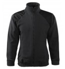 Polar Unisex
