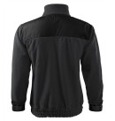Polar Unisex