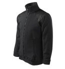 Polar Unisex