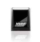 trodat printy