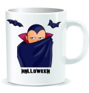 Kubek z nadrukiem Halloween 9 Kubek z nadrukiem Halloween 9