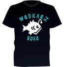 Koszulka WĘDKARZ ROKU