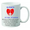 Kubek z nadrukiem