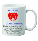 Kubek z nadrukiem