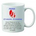 Kubek z nadrukiem