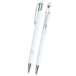 Długopis Bello touch pen