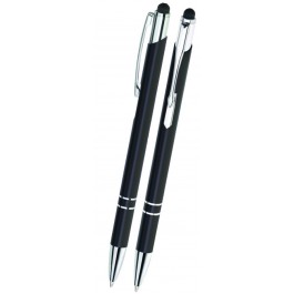 Długopis Bello touch pen