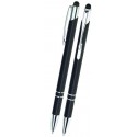 Długopis Bello touch pen
