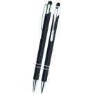 Długopis Bello touch pen