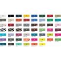 Koszulka Limitowana Edycja
