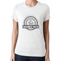 Koszulka z nadrukiem