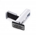 pocket stamp plus