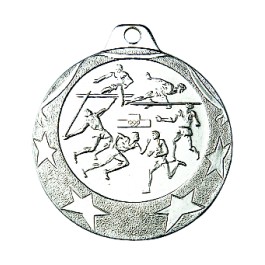 Medal IL069 GT20