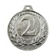 Medal NP11 GT20
