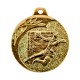 Medal NP07 GT20