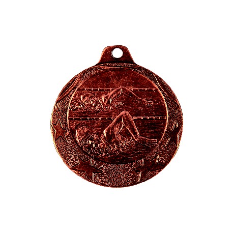 Medal IL178 GT20
