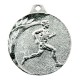Medal NP04 GT20