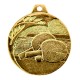 Medal NP14 GT20