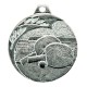 Medal NP14 GT20