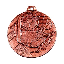 Medal K5 GT20