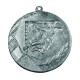 Medal K8 GT20